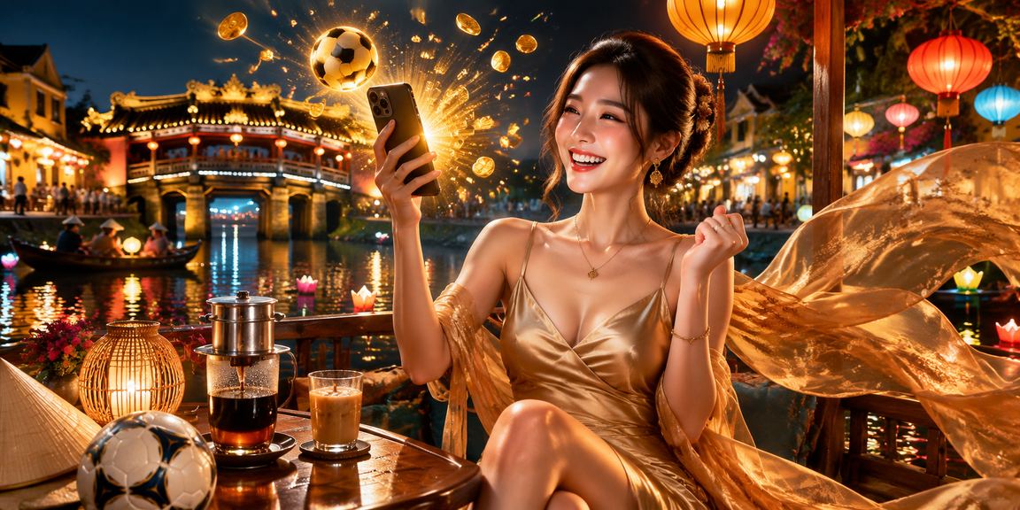 spinlucky