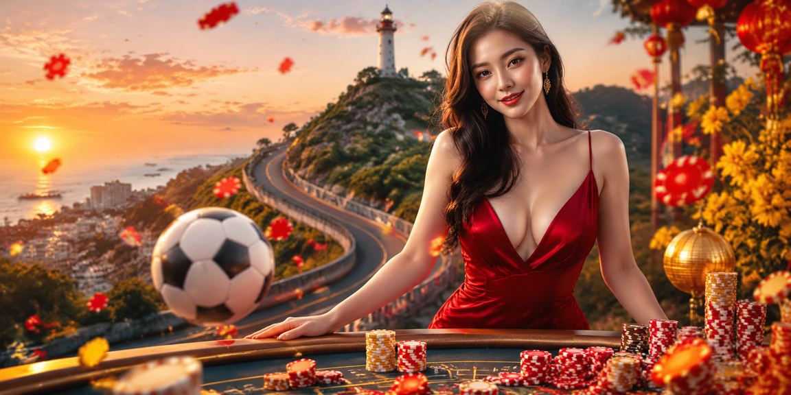 spinlucky