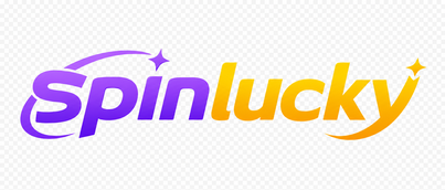 SpinLucky